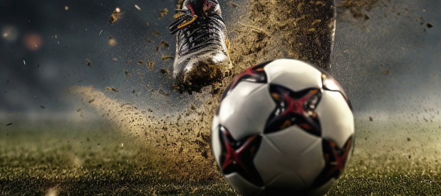 Entre México y Bilbao. Historias compartidas de fútbol