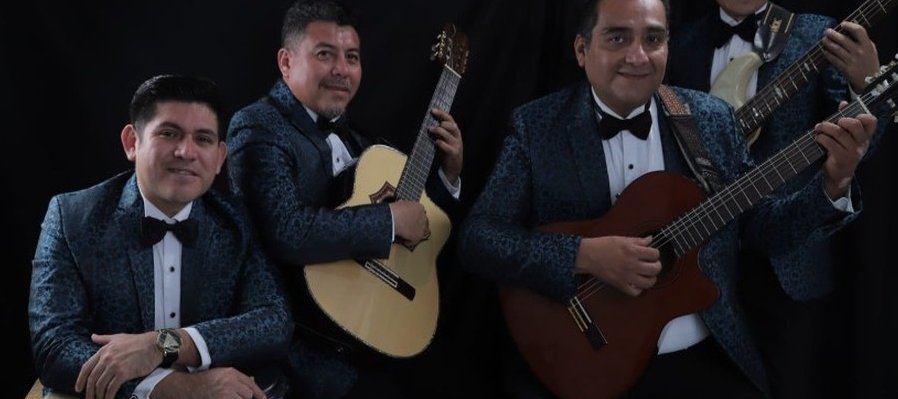 México y Cuba: Dos almas, una trova