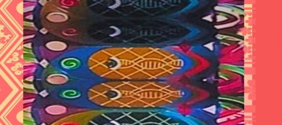 Entre Sombras y Miradas