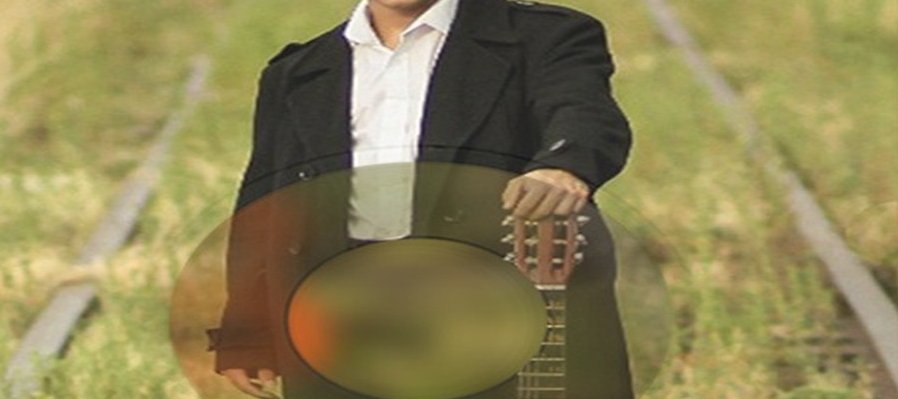 Entre depresiones y regalos