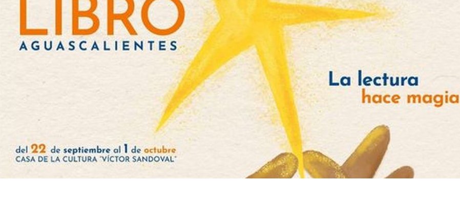 Entrega del XLl Premio Nacional de Literatura Joven “Salvador Gallardo Dávalos”