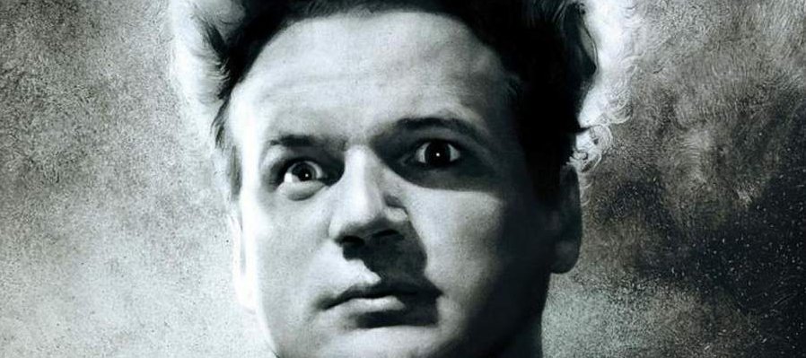 Eraserhead