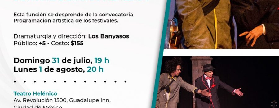 Es fe rara: concierto de acorde en sí sosteniendo
