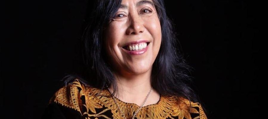 Taller de escritura. Dramaturgia. Autoficción.