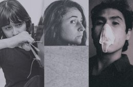 Imagen muestra de la actividad Escenas para viola