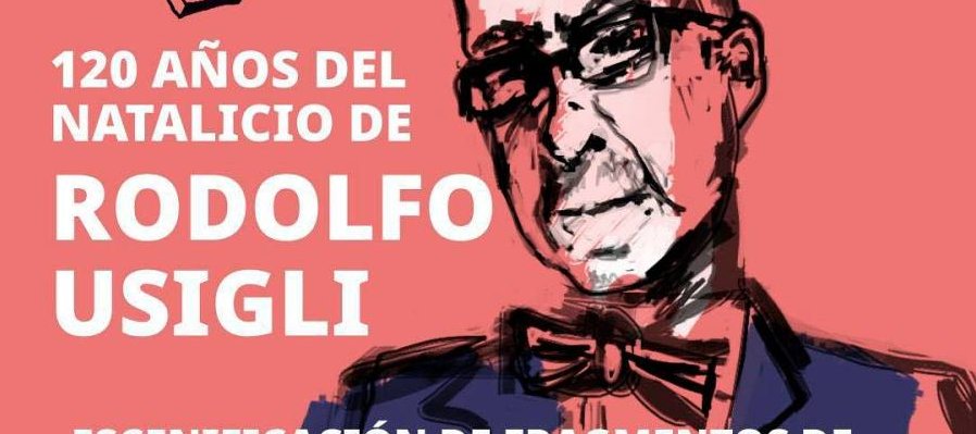 El gesticulador y el niño y la niebla