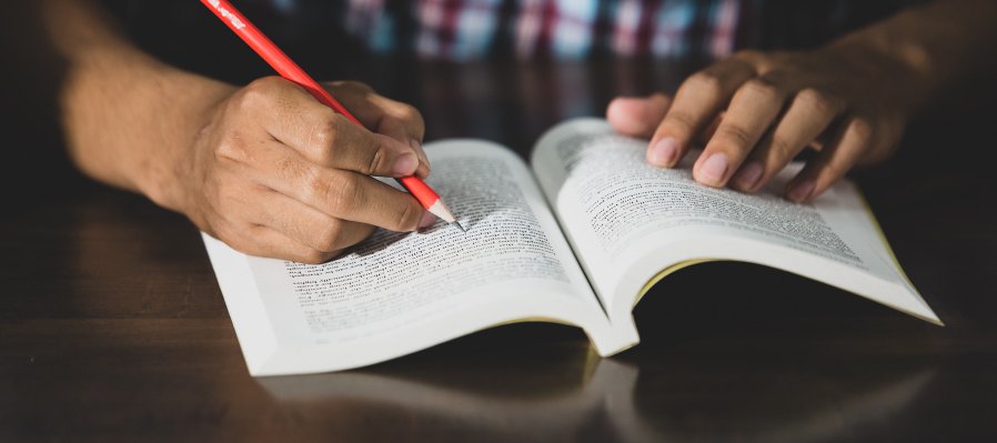 Leer y Escribir en Mazateco