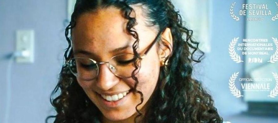 Escribir la vida: Annie Ernaux relatada por estudiantes de bachillerato