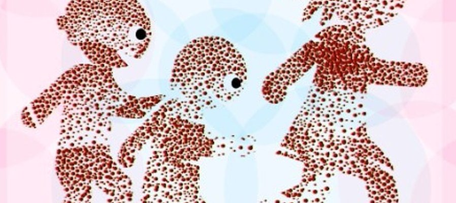 Escribir para jóvenes lectores: De la chispa inicial al proyecto real