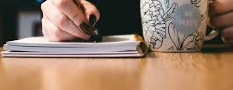 Escritores Tamaulipecos