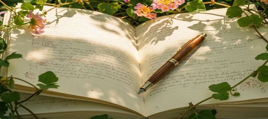 Escritura creativa y traducción en Lenguas Originarias de México