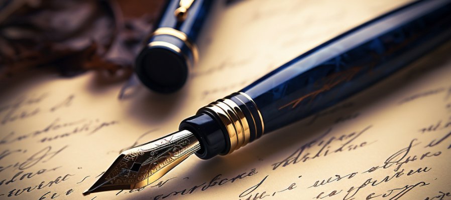 Escritura de guion de cine en lenguas originarias