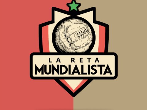 Imagen muestra de La Reta Mundialista