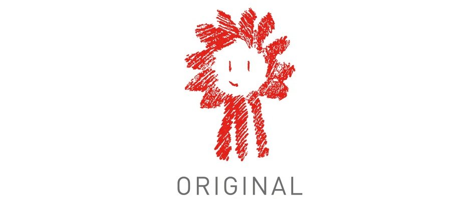 El lenguaje del gesto