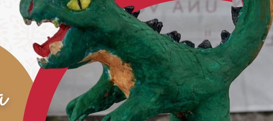 Taller de escultura