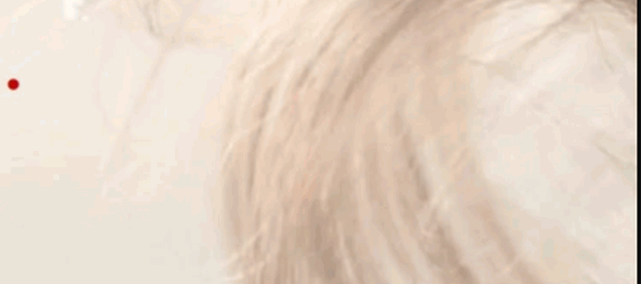 Ese llamado al deseo