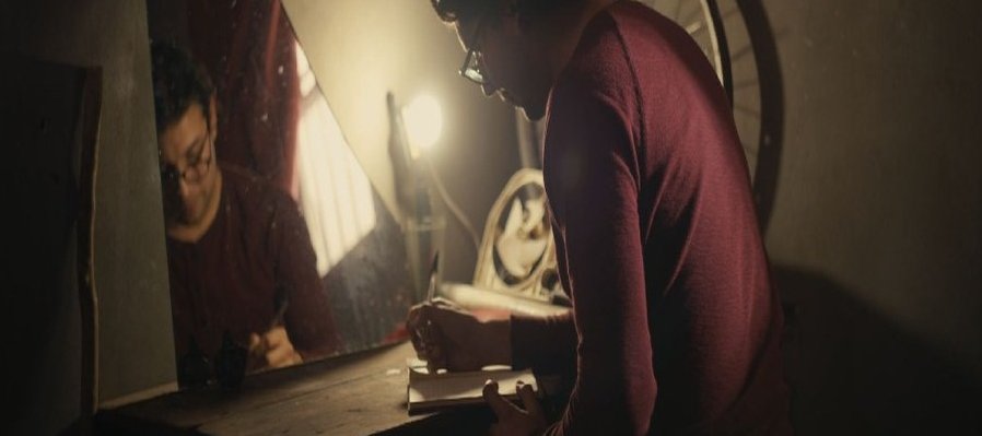 Ese tú que se me escapa