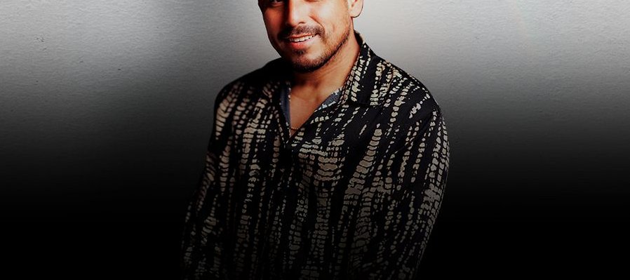 Espinoza Paz