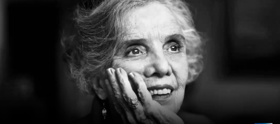 Relatos de mujeres. Elena Poniatowska