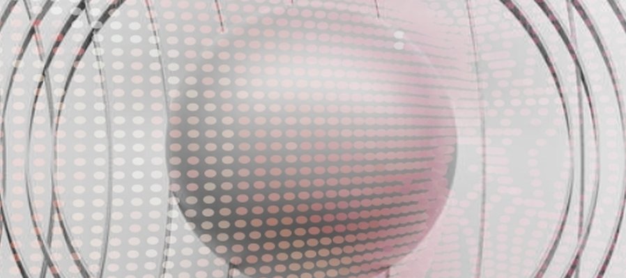 Espines y Magnetismo: La Historia Secreta de cómo Guardamos y Procesamos Información