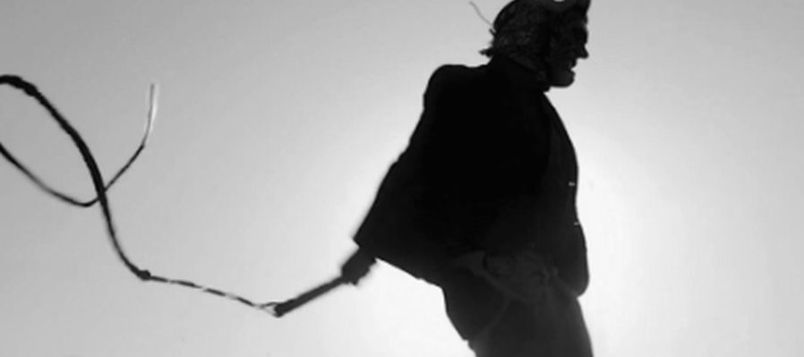 El espíritu de las danza