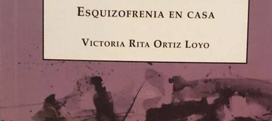 Esquizofrenia en Casa