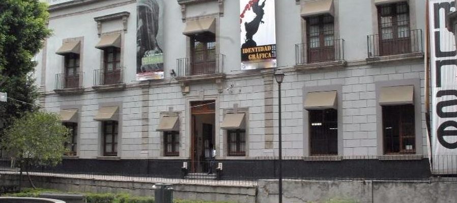 Estampas que unen historia en comunidad