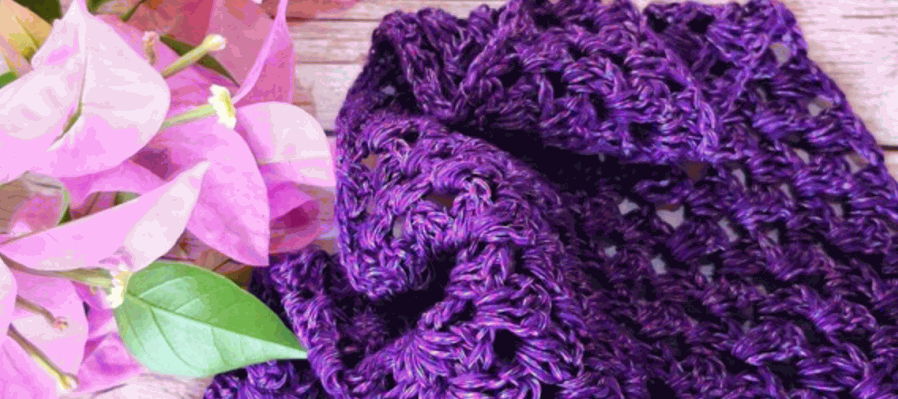 Estambrado feminista