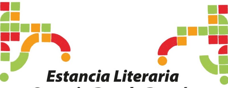 Estancia literaria Octavio Paz de Poesía 2026