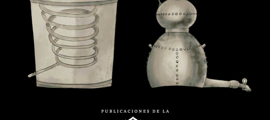 Los estancos de tabaco y aguardiente en Yucatán, 1765 - 1821