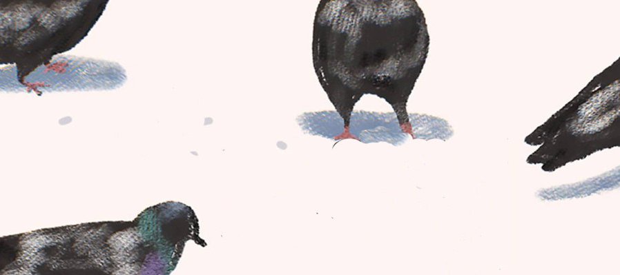 Este arroz ya se coció