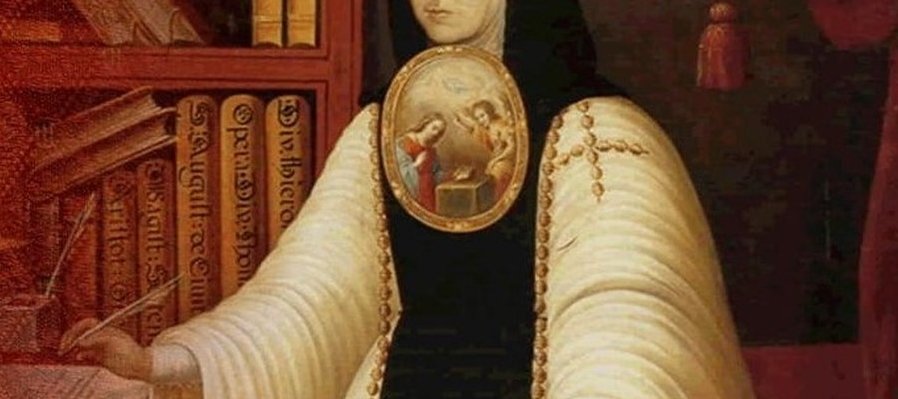 Éste que ves, engaño colorido