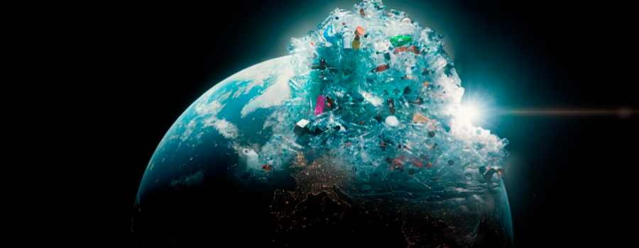 Estilo de vida planeta. MX Nuestro Cine