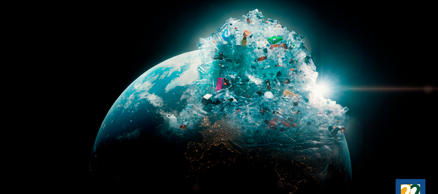 Estilo de vida planeta