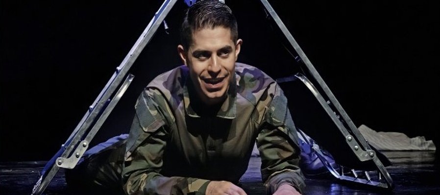 Estimado señor Rilke