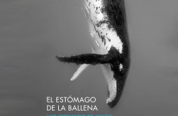 El estómago de la ballena