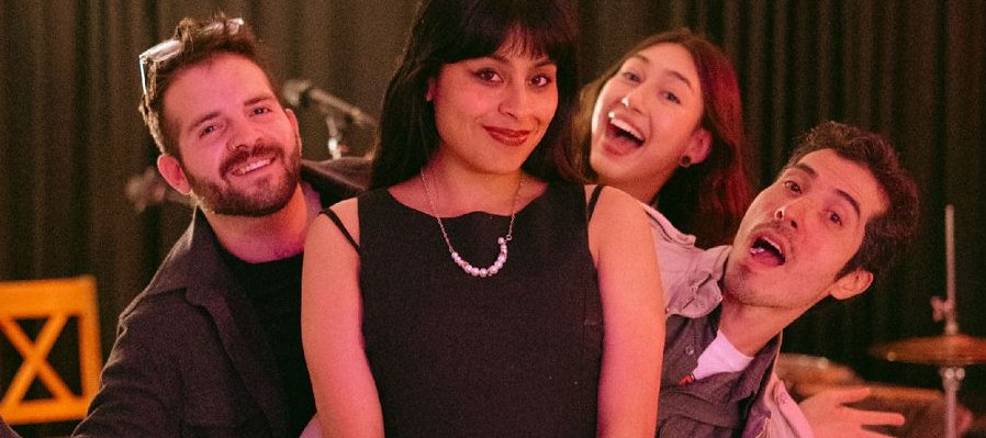 Las Estrellas Perdidas