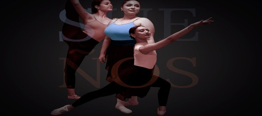 Sueños en movimiento