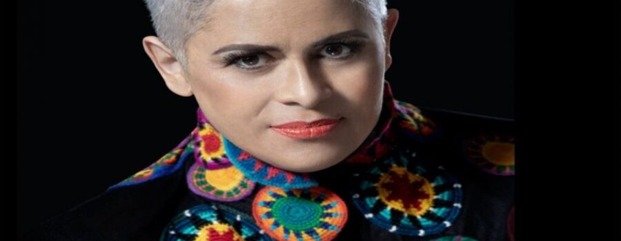 Eugenia León