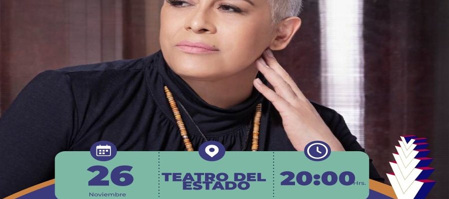 Eugenia León
