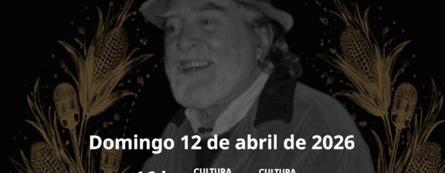 Eugenio Sánchez Aldana.