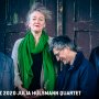 Imagen muestra de EuroJAZZ 2020 Julia Hülsmann Quartet