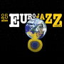 Imagen muestra de Lo mejor del Festival Eurojazz 2022. Under the surface