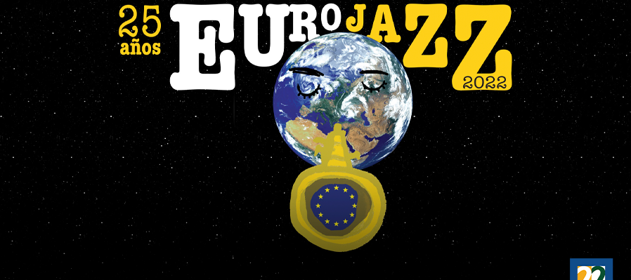 Lo mejor del Festival Eurojazz 2022. Under the surface