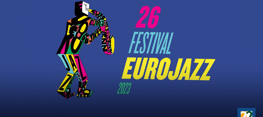 Lo mejor del Festival Eurojazz 2023 Sketchbook Quartet CENART