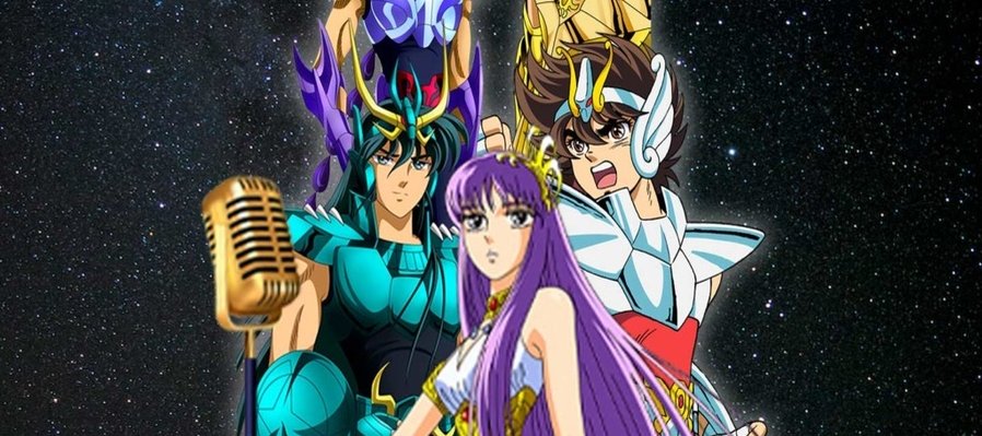 Los caballeros del stand up