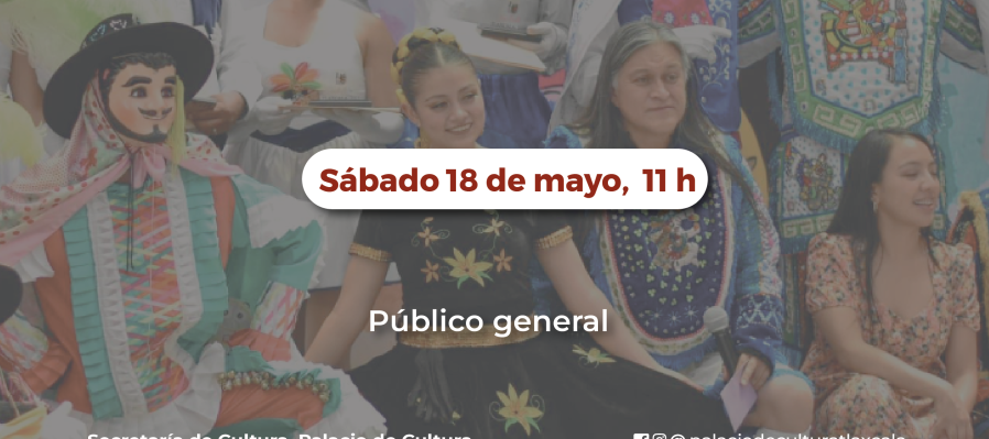 Premios "Entre Huehues"