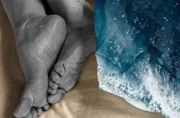 Imagen muestra de la actividad ¿Por qué no tengo cama?