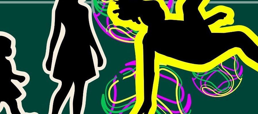 Evolución del futbol femenil en México