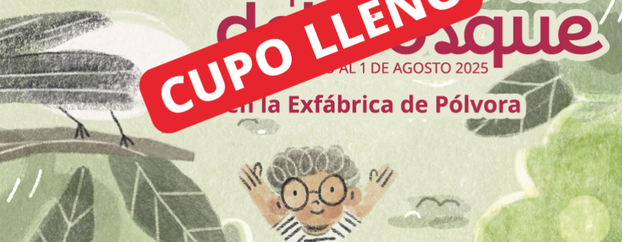 Explorando historias